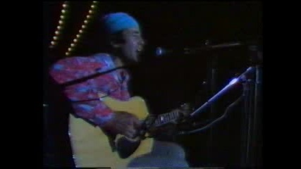Ry Cooder - Jesus On The Mainline