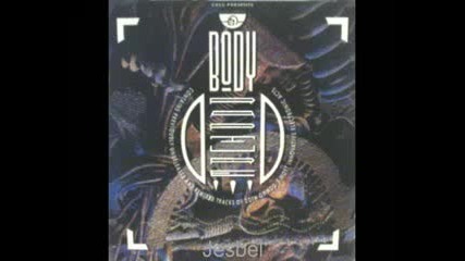 Aircrash Bureau - Time To Die 