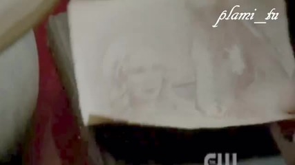 Klaus and Caroline // I Will Never Forget You