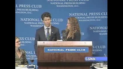 Nick Jonas for President in 2040? 