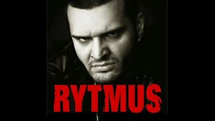 Rytmus - Secko dobre 