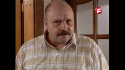Любов назаем / Son Bahar - епизод 3 - част 5 