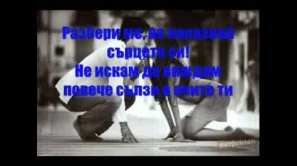 my klip