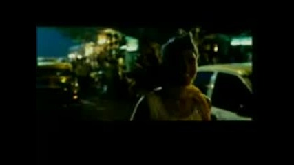 Slumdog Jai Ho - Full Hq.3gp