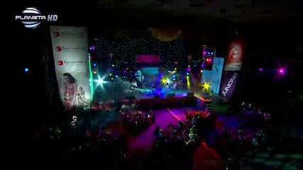 kali - kato Te Pochna hd
