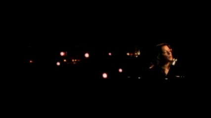 Sarah Mclachlan - River