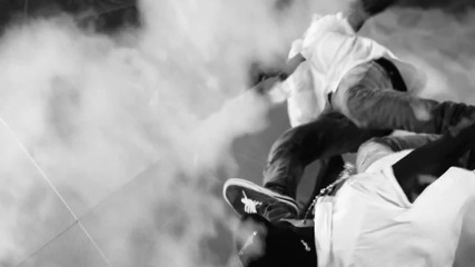 Hd Kanye West - Lost In The World ( Explicit) ft. Bon Iver