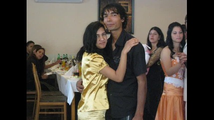 bebe ispisvane muzic ( djordan ) 2010
