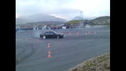 Sylteracing@autoslalom