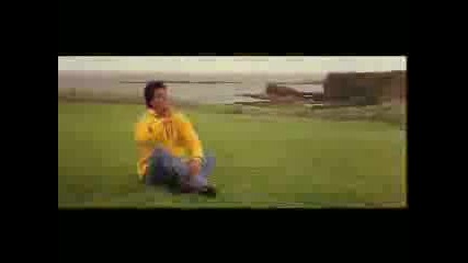 Shahrukh Khan