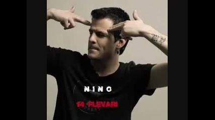 Nino - 14 Flevari