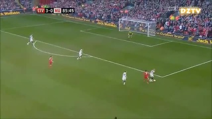 Luis Suarez-in the Club