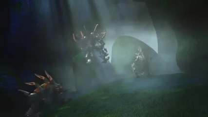 Hero Factory - Savage Planet