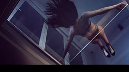 Sandra Afrika - R.i.p. (official Video).mp4