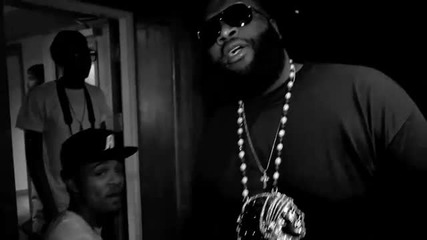 Bow Wow Underrated Webisode Pt. 1 Feat. Birdman Rick Ross 