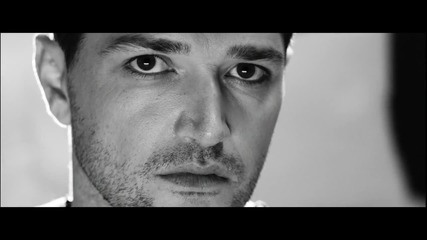 The Script - If You Could See Me Now