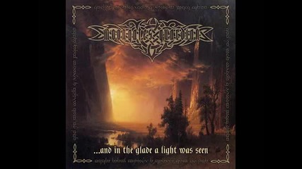 Moongates Guardian - A Walking Song (2015)