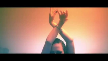 Cosmic Gate & Arnej - Sometimes They Come Back For More (official Music Video)