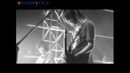 F.t. island - The One [pv]