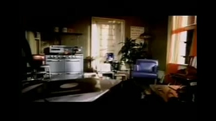 Sonique - It feel so good 