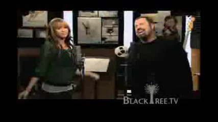 Miley Cyrus & John Travolta I Thought I Lost You (BOLT)