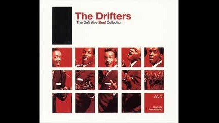The Drifters - Ruby Baby