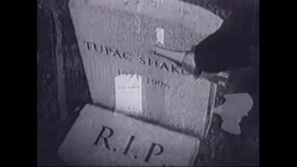 2pac- Hellrazor