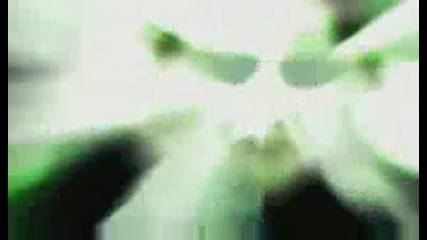 Matrix - Guano Apes - Open your eyes