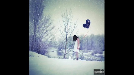 Leona Lewis - I see you 
