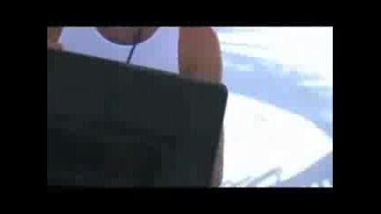 Kaskade - For Me 
