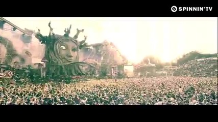 Basto - Again and Again