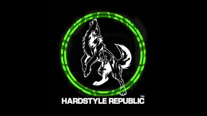 Hardstyle Mix By Me Hardstylemasterz 