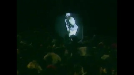 Public Enemy - Don't Believe The Hype