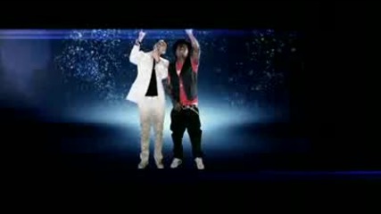 Jay Sean - Down ft. Lil Wayne