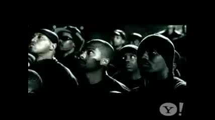 Linkin Park Ft. Busta Rhymes - We Made It