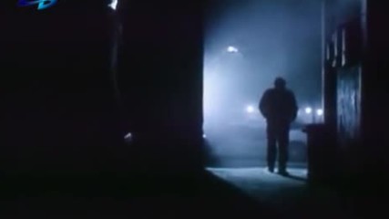 Мярка за неотклонение, 1983 г.