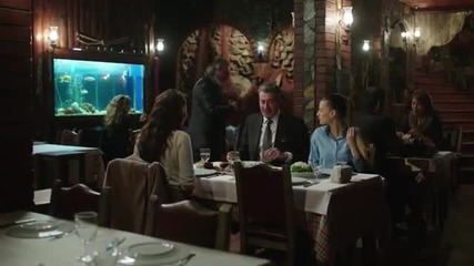 Paramparca / 16 Bolum / Dizi / Tek Parca