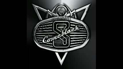 Scorpions - Children Of The Revolution (comeblack 2011)