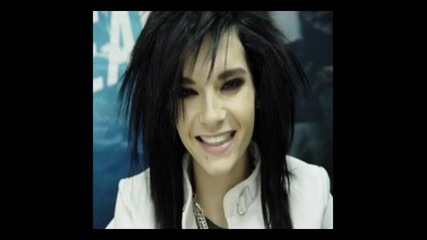Bill
