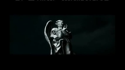 Angels & Demons - Official Trailer 