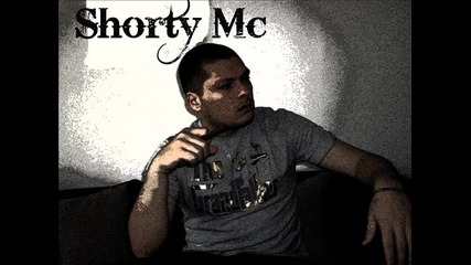 Shorty Mc - Zad kadyr 2007 