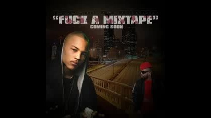 t.i. ft.kidd fresh chillin[new may 2010]