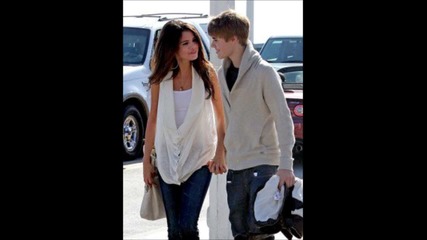 justin