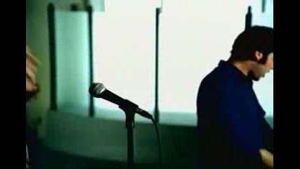 Reel Big Fish - Where Have You Been