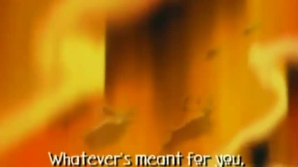 The Magic Of Bulgarian Voices Music - Transformation Soundtrack Brother Bear 