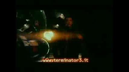 Terminator3