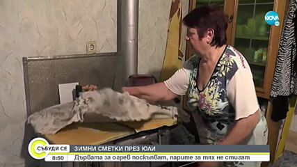 Видео - (2022-07-16 11:20:39)