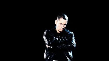 Мега пристрастителна !! Eminem - Echo { feat. Royce da 59 and Liz Rodrigez 