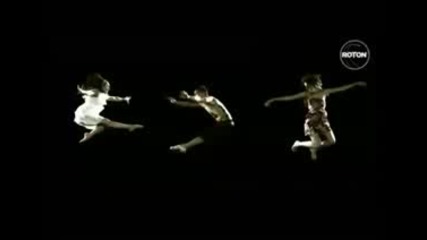 Akcent - That`s my name