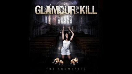 Glamour of the kill - Army Of The Dead